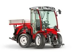 Antonio Carraro SP 4800