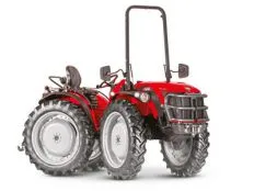 Antonio Carraro SRG 7600 infinity