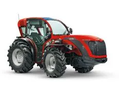 Antonio Carraro TGF 8900 R Ergit R