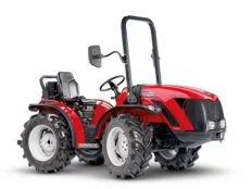 Antonio Carraro TIGRE 3800