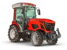 Antonio Carraro TONY 8700 V