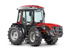 Antonio Carraro TONY 8900 TRG