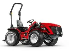 Antonio Carraro TTR 3800 HST II