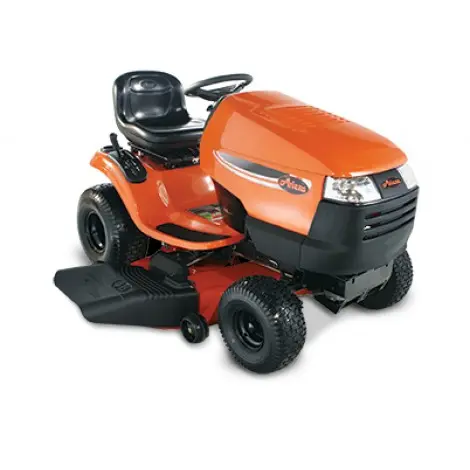 Ariens A20-46