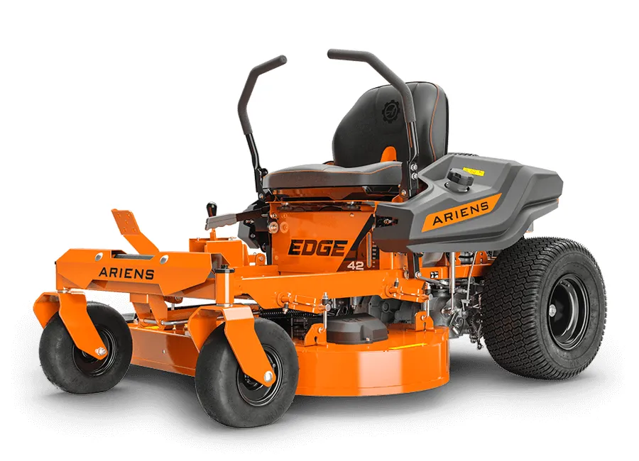 Ariens Edge 42