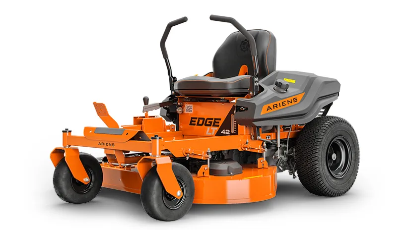 Ariens Edge LT 42