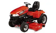 Ariens Grand Sierra 2200