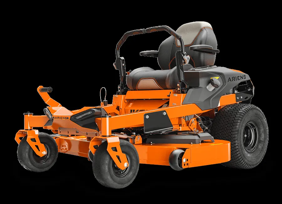 Ariens IKON 52