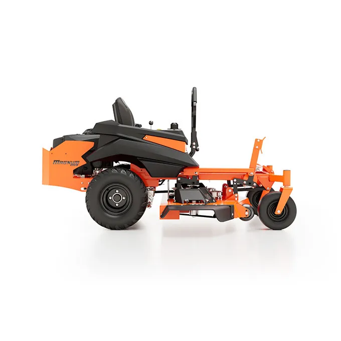 Bad Boy Mowers Bad Boy MZ Magnum