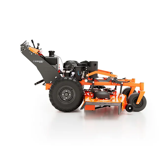 Bad Boy Mowers Bad Boy Raider