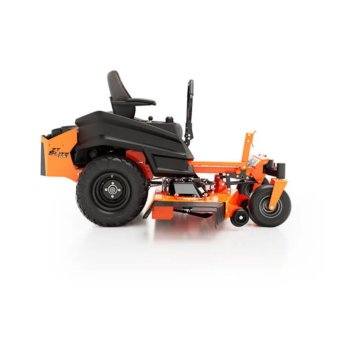 Bad Boy Mowers Bad Boy ZT Elite
