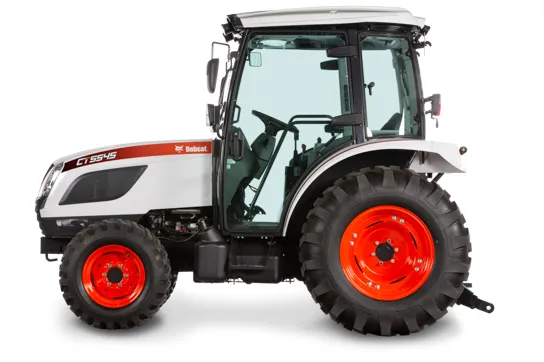 Bobcat CT5545