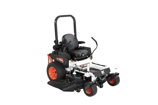 Bobcat ZT3500