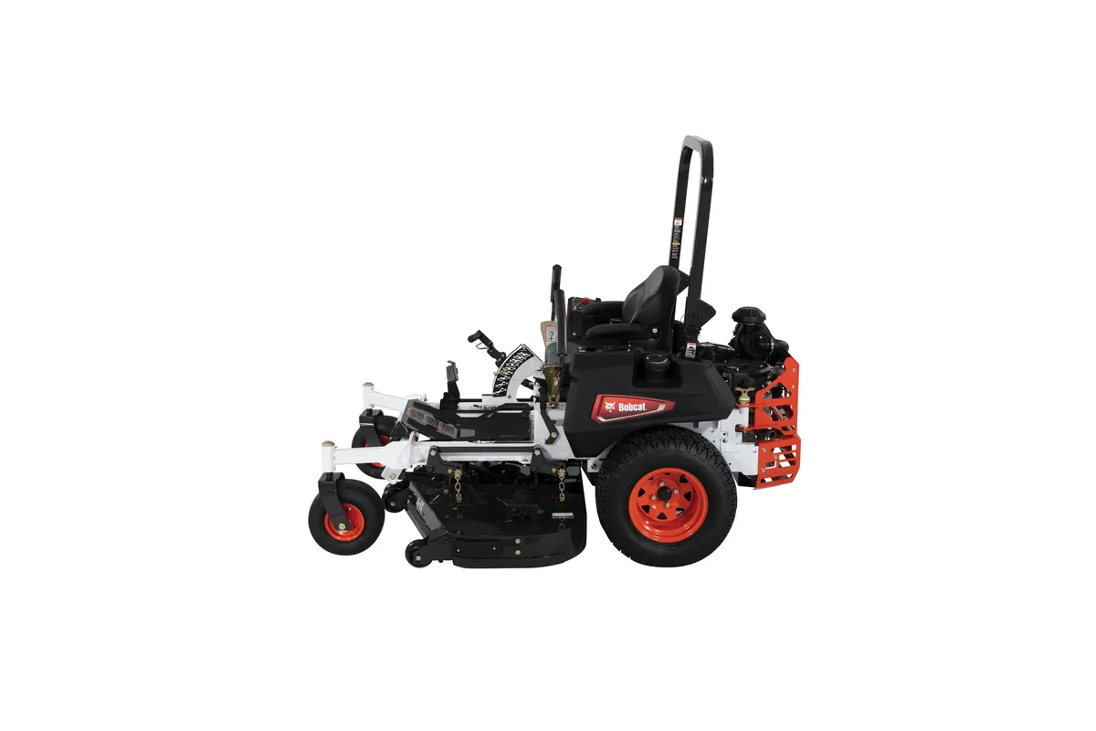 Bobcat ZT6100