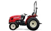 Branson 3515R
