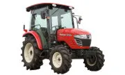 Branson 3725C