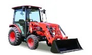 Branson 3515CH