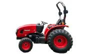 Branson 4815H