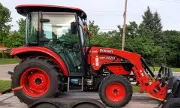 Branson 5520C