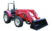 Branson 7845R
