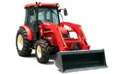 Branson 8050
