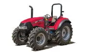 Case IH Farmall 110C