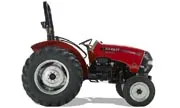 Case IH Farmall 45A