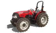 Case IH Farmall 50A