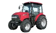 Case IH Farmall 55C