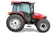 Case IH Farmall 75C