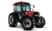 Case IH Farmall 95C