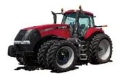 Case IH Magnum 280