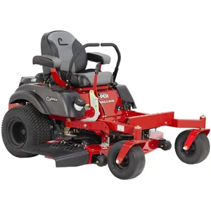 Country Clipper Avenue 48