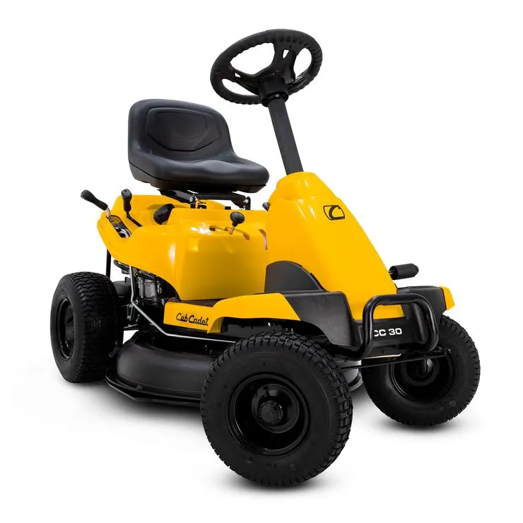 Cub Cadet CC30