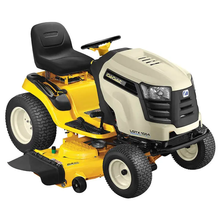Cub Cadet LGT 1054