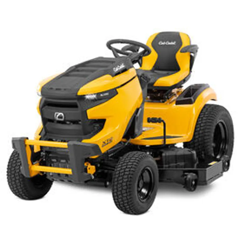 Cub Cadet XT2 LX50