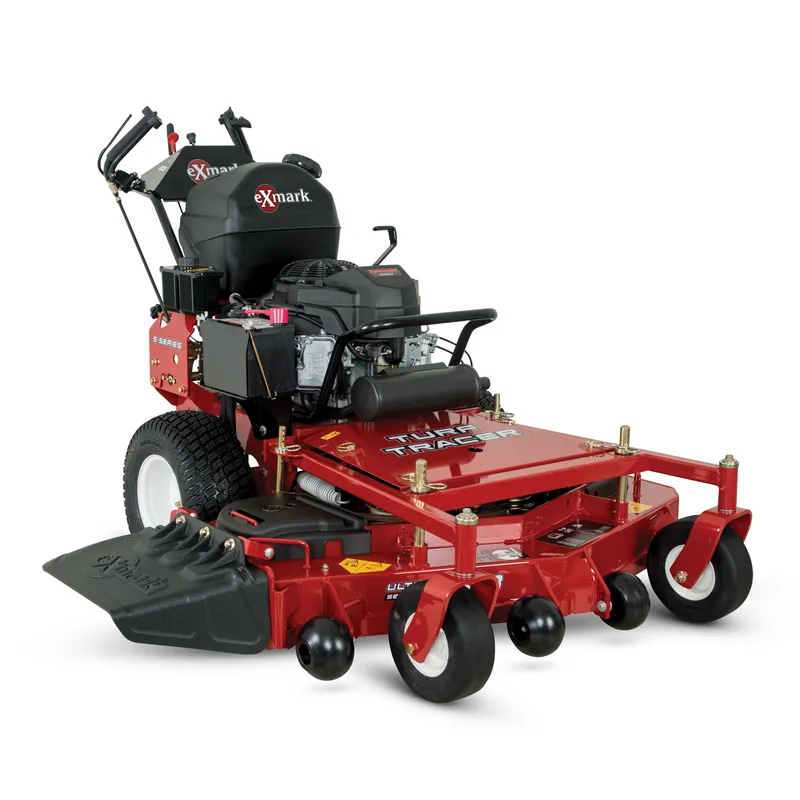 Exmark Turf Tracer S-Series 36