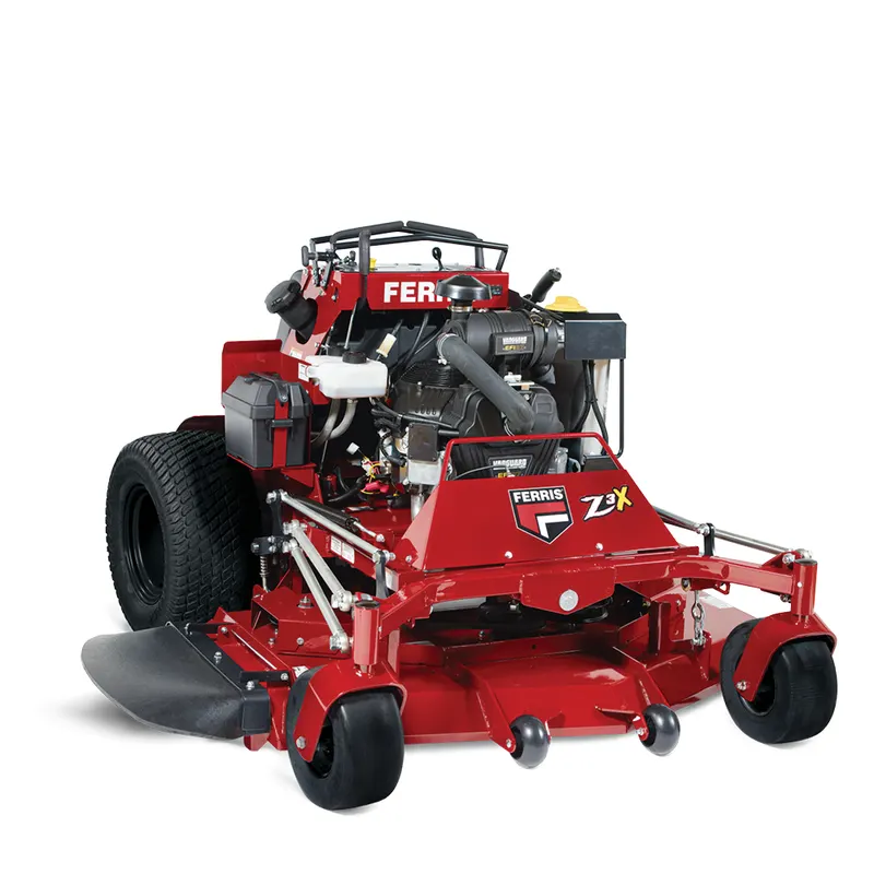 Ferris SRS Z3X