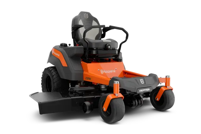 Husqvarna Z 275X 48"