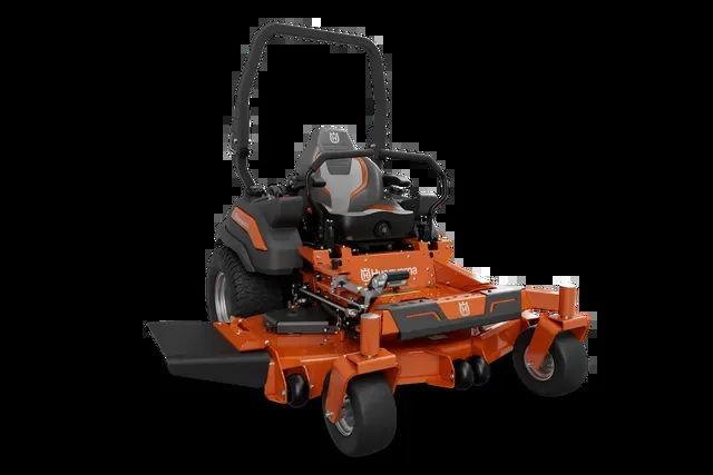 Husqvarna Z572XS