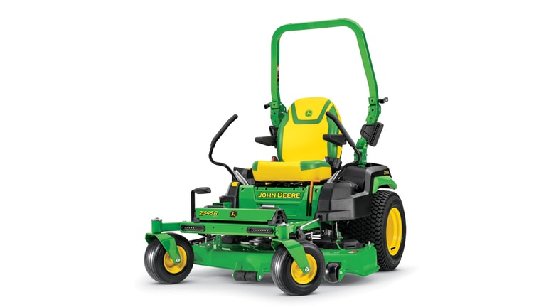 John Deere Z545R