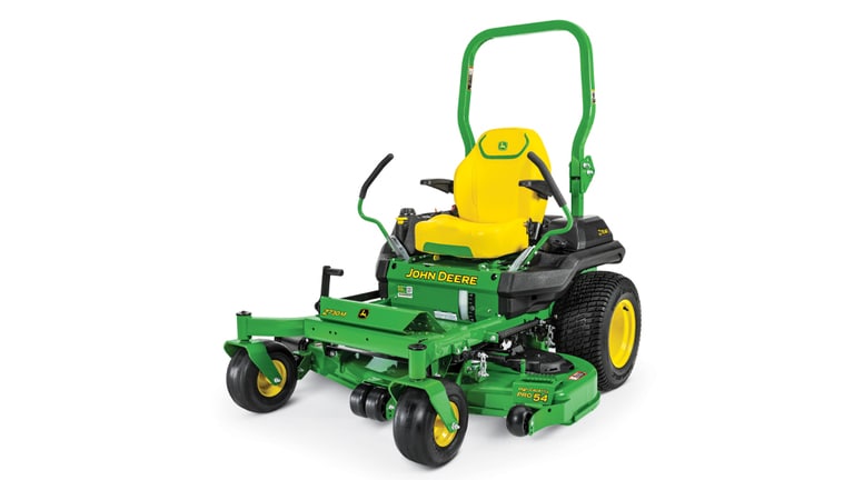 John Deere Z730M