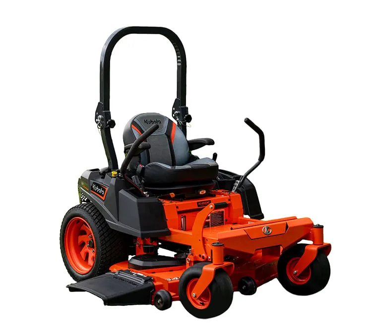 Kubota Z242KW-48