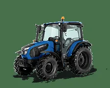Landini 4-100