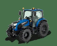 Landini 5-090H