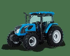 Landini Landforce 115