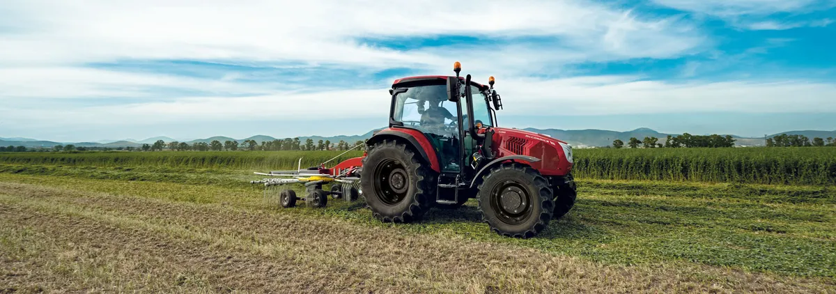 McCormick X4.060