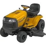 Poulan Pro PB23H48YT