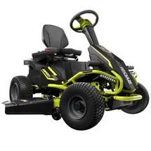 Ryobi RY48111