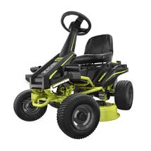 Ryobi RY48130